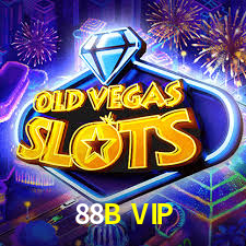 88B VIP