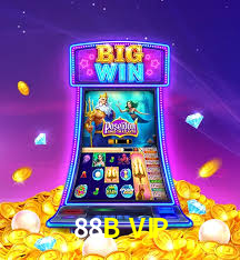 88B VIP