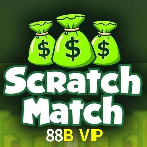 88B.Com
