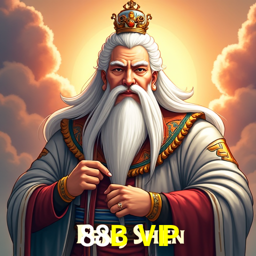 88B VIP